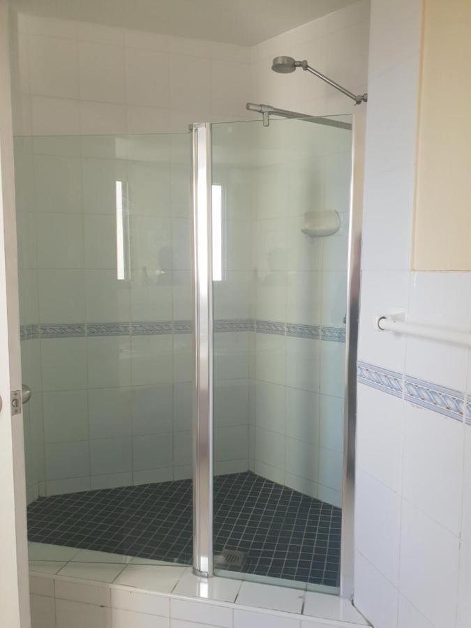 Surfers Holiday Apartments Gold Coast Zewnętrze zdjęcie