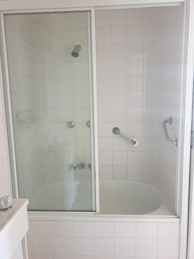 Surfers Holiday Apartments Gold Coast Zewnętrze zdjęcie